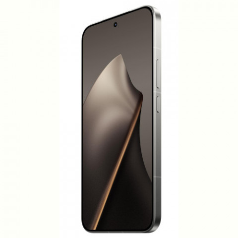 Смартфон Xiaomi 15T Pro 12/512GB Titan Gray