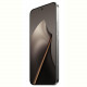 Смартфон Xiaomi 15T Pro 12/512GB Titan Gray