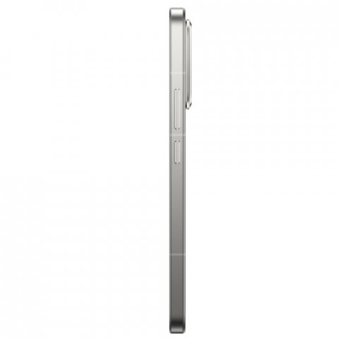Смартфон Xiaomi 15T Pro 12/512GB Titan Gray