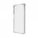 Чохол ArmorStandart Air Force для Motorola G24 Power Camera cover Clear (ARM73906)