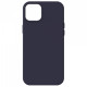 Чохол ArmorStandart ICON2 MagSafe для Apple iPhone 14 Plus Elderberry (ARM68395)