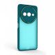 Чохол ArmorStandart Shade для Xiaomi Redmi A3 Dark Green (ARM75681)