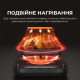 Мультипіч Mova AeroChef FD10s Pro Black (VFF12A-BL-S)