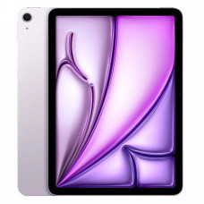 Apple iPad Air (M3) 2025 11" 256GB Wi-Fi Purple (MCA64)