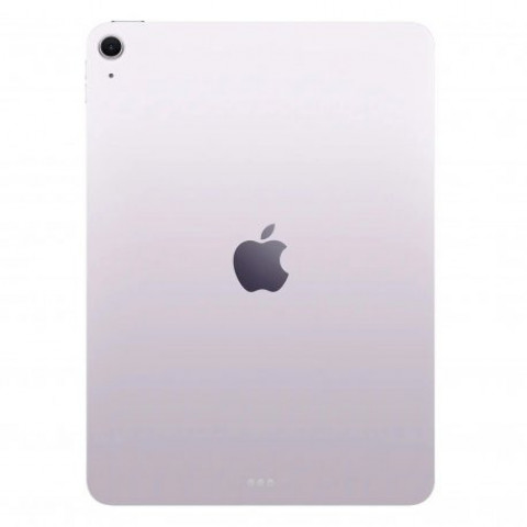 Apple iPad Air (M3) 2025 11" 256GB Wi-Fi Purple (MCA64)