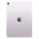 Apple iPad Air (M3) 2025 11" 256GB Wi-Fi Purple (MCA64)