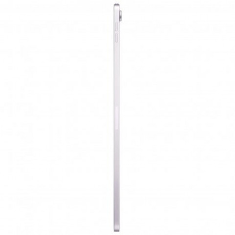 Apple iPad Air (M3) 2025 11" 256GB Wi-Fi Purple (MCA64)