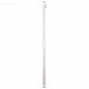 Apple iPad Air (M3) 2025 11" 256GB Wi-Fi Purple (MCA64)