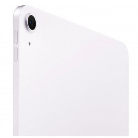 Apple iPad Air (M3) 2025 11" 256GB Wi-Fi Purple (MCA64)
