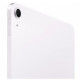Apple iPad Air (M3) 2025 11" 256GB Wi-Fi Purple (MCA64)