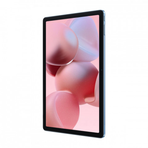 Планшет Oscal Pad 18 8/256GB Dual Sim LTE Glacier Blue_OEM