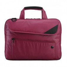 Сумка для ноутбука Sumdex NRN-233AM 13" Red