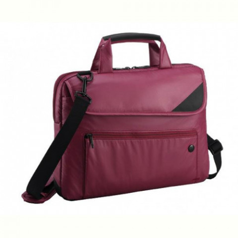 Сумка для ноутбука Sumdex NRN-233AM 13" Red
