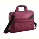 Сумка для ноутбука Sumdex NRN-233AM 13" Red