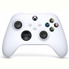 Геймпад Microsoft Xbox Wireless Controller Robot White (QAS-00001)