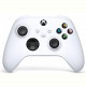 Геймпад Microsoft Xbox Series X | S Wireless Controller Robot White (QAS-00002, QAS-00001, QAS-00009) Купити в Україні