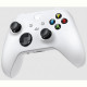 Геймпад Microsoft Xbox Series X | S Wireless Controller Robot White (QAS-00002, QAS-00001, QAS-00009) Купити в Україні