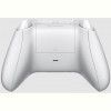 Геймпад Microsoft Xbox Wireless Controller Robot White (QAS-00001)