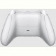 Геймпад Microsoft Xbox Series X | S Wireless Controller Robot White (QAS-00002, QAS-00001, QAS-00009) Купити в Україні