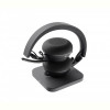 Bluetooth-гарнітура Logitech Zone Wireless Teams (981-000854)