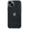 Чохол Spigen для Apple Iphone 14 Plus Liquid Crystal Glitter, Crystal Quartz