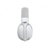 Гарнiтура Aula S6 Wireless Headset White (6948391235561)