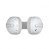 Гарнiтура Aula S6 Wireless Headset White (6948391235561)