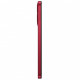 Смартфон Motorola Moto G05 4/256GB Plum Red (PB6L0030UA)