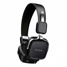 Бездротові навушники Proove 70's Classic black
