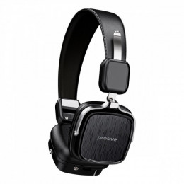 Бездротові навушники Proove 70&#039;s Classic black