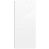 Захисна плiвка ZAGG InvisibleShield GlassFusion+ Hybrid Glass для Samsung Galaxy S21 Ultra SM-G998 Transparent (200307502)