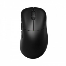 Миша бездротова RAWM ER21 Black