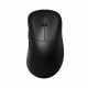 Миша бездротова RAWM ER21 Black