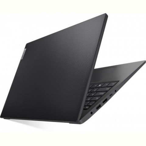 Ноутбук Lenovo V15 G4 AMN (82YU016PRA) Black