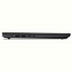 Ноутбук Lenovo V15 G4 AMN (82YU016PRA) Black