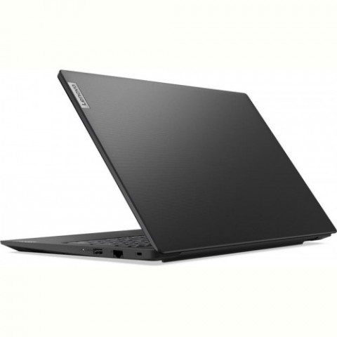 Ноутбук Lenovo V15 G4 AMN (82YU016PRA) Black