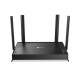 Бездротовий маршрутизатор TP-Link Archer BE220