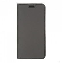 Чохол-книжка Dux Ducis Xiaomi Redmi 5 PU Flip Leather Book Cover Black (6934913091166)