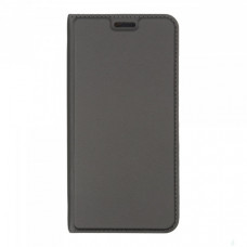 Чохол-книжка Dux Ducis Xiaomi Redmi 5 PU Flip Leather Book Cover Black (6934913091166)