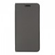 Чохол-книжка Dux Ducis Xiaomi Redmi 5 PU Flip Leather Book Cover Black (6934913091166)