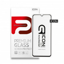 Захисне скло ArmorStandart Icon для Huawei Y6p (ARM56792)