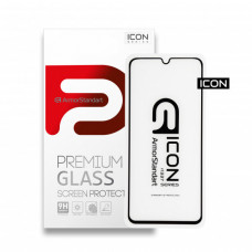 Захисне скло ArmorStandart Icon для Huawei Y6p (ARM56792)