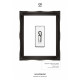 Захисне скло ArmorStandart Icon для Huawei Y6p (ARM56792)