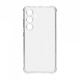 Чохол ArmorStandart Air Force для Samsung S24 Camera cover Clear (ARM83399)
