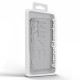 Чохол ArmorStandart Air Force для Samsung S24 Camera cover Clear (ARM83399)