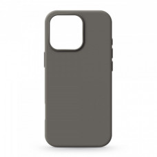Чохол ArmorStandart ICON2 MagSafe для Apple iPhone 16 Pro Stone Grey (ARM81316)