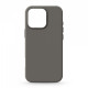 Чохол ArmorStandart ICON2 MagSafe для Apple iPhone 16 Pro Stone Grey (ARM81316)