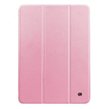 Чохол ArmorStandart Smart Case для iPad Air 11 2025 / 2024 Pink (ARM89219)