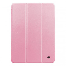 Чохол ArmorStandart Smart Case для iPad Air 11 2025 / 2024 Pink (ARM89219)