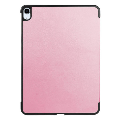 Чохол ArmorStandart Smart Case для iPad Air 11 2025 / 2024 Pink (ARM89219)